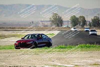 media/Mar-01-2025-Turn8 Trackdays (Sat) [[3bac13d0ad]]/Inter 1/Session 3 (Turns 10 and 11 Outside)/